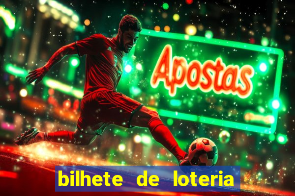 bilhete de loteria filme completo dublado gratis